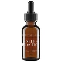 The Self Practice Club Detoxifying Body Oil